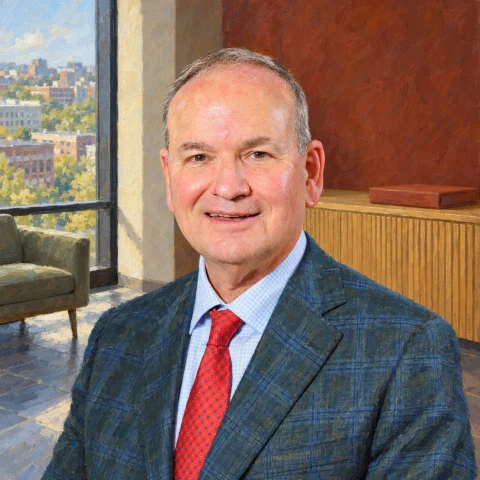 Gary E. Mason