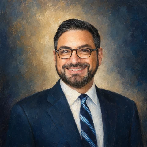 Hassan A. Zavareei