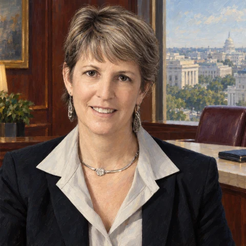 Janet L. Goldstein