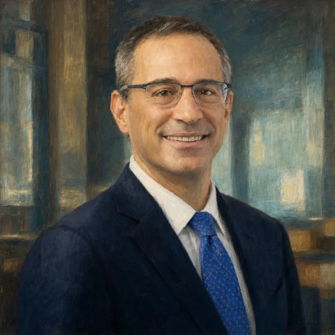 Javier Bleichmar