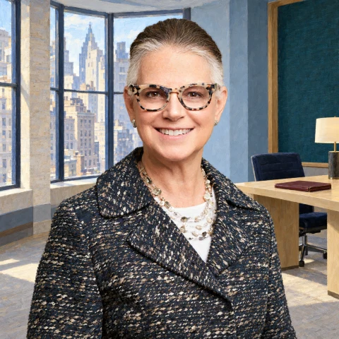 Jayne Conroy