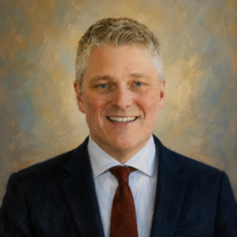 Jeroen van Kwawegen