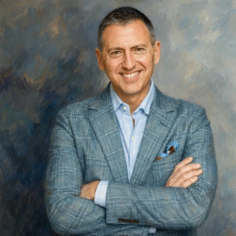John C. Clune