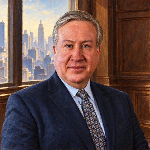 John Paul Guinan