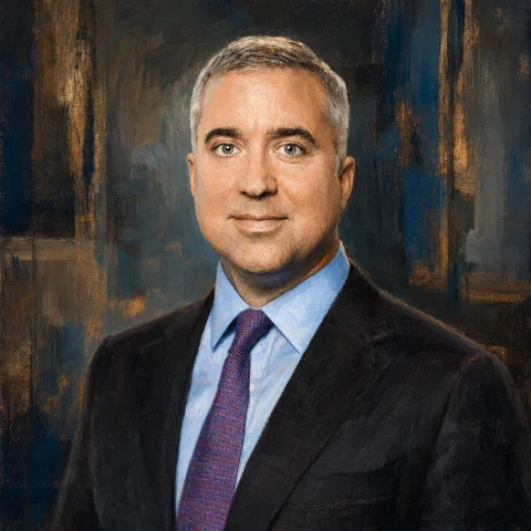 John Rizio-Hamilton