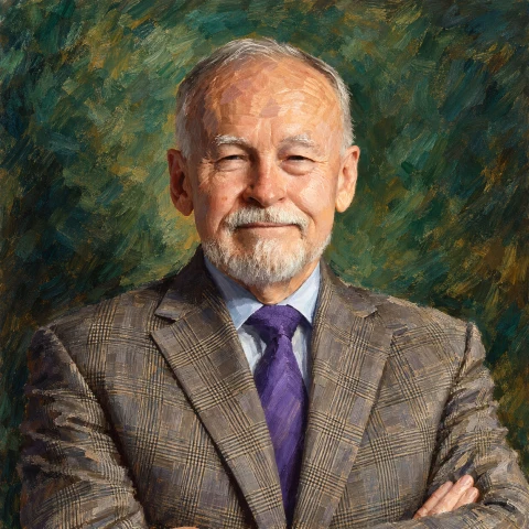John A. Yanchunis