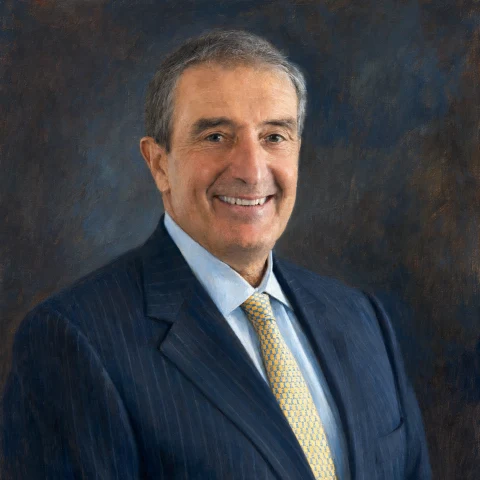 Joseph J. Tabacco Jr.