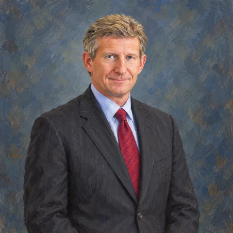 Joseph R. Saveri
