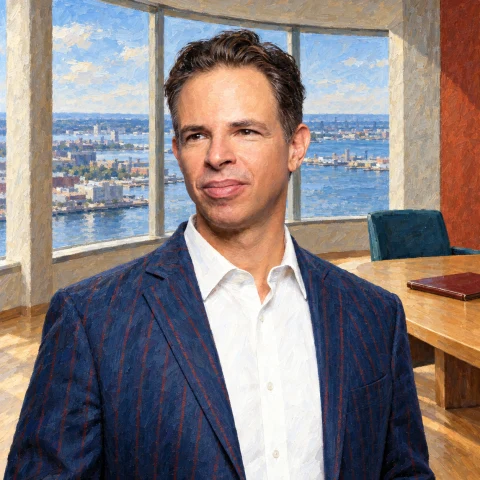 Joshua D. Koskoff