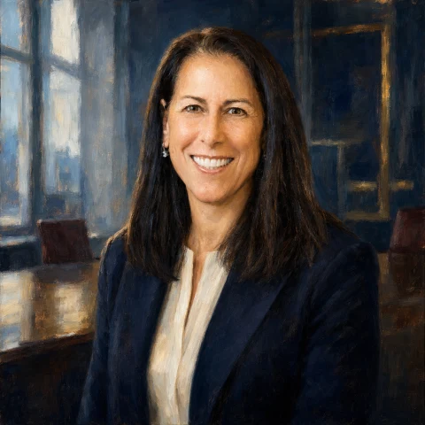 Julie G. Reiser
