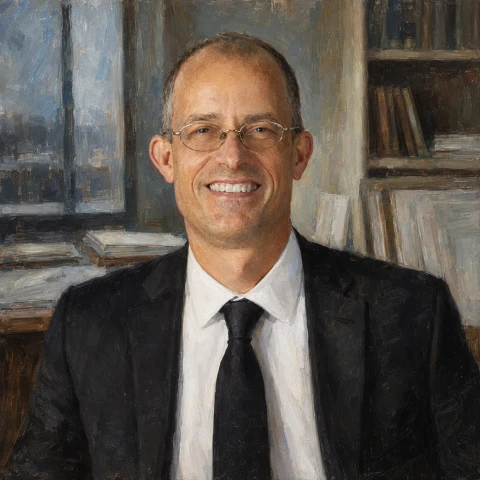 Kai H. Richter