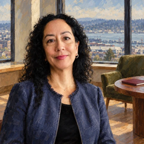 Karen Koehler