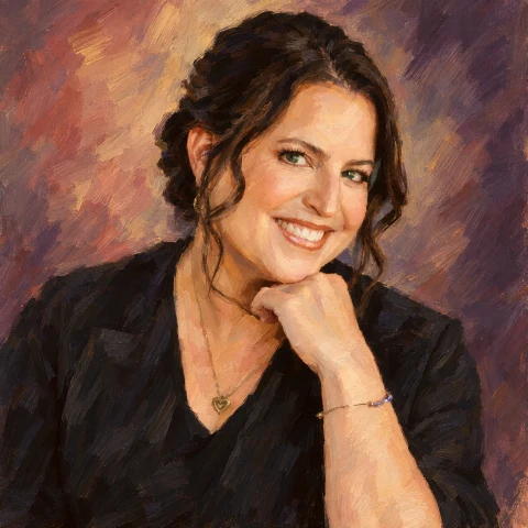 Karen Tumlin