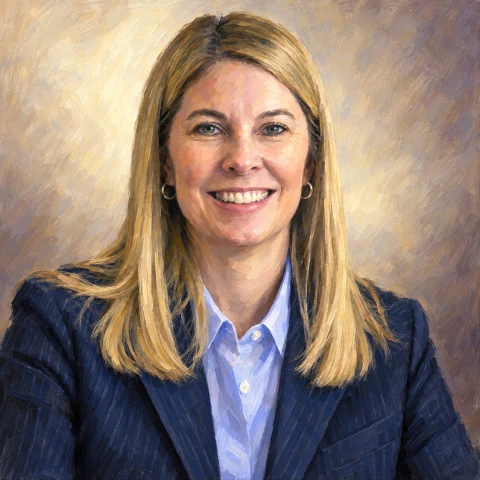 Kelly M. Dermody