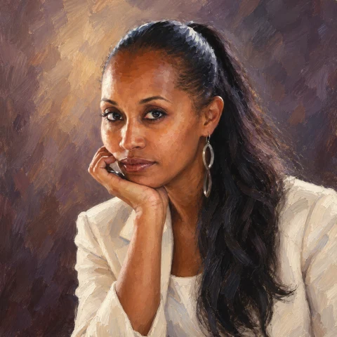 Kimberley Motley