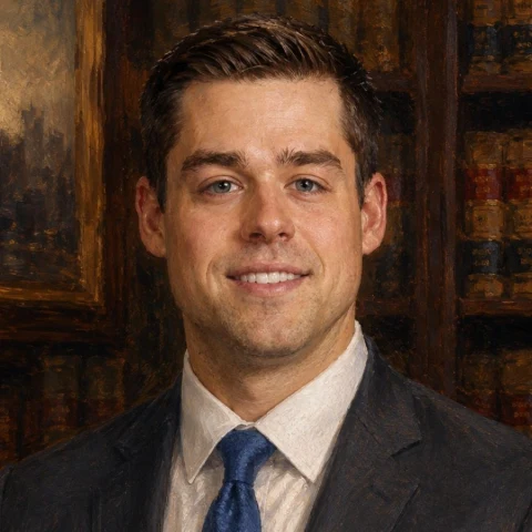 Lane R. Jubb Jr.
