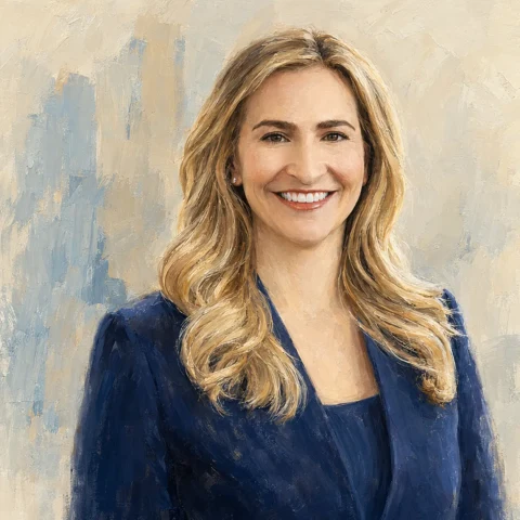 Laura H. Posner