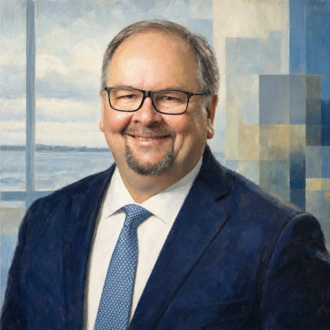 Leonard A. Bennett