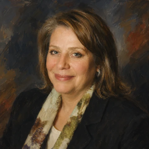 Linda D. Friedman