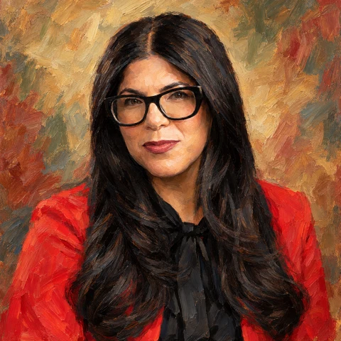 Lisa B. Weinstein