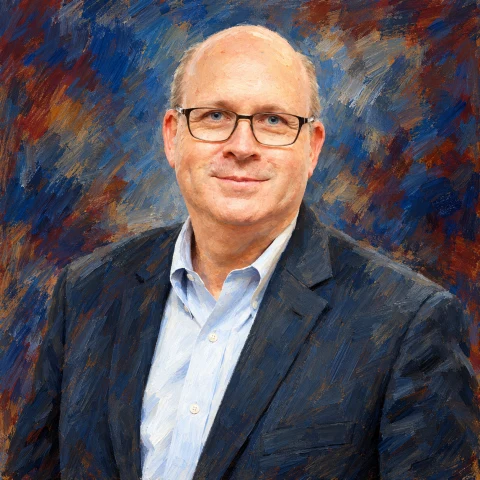Marc E. Elias