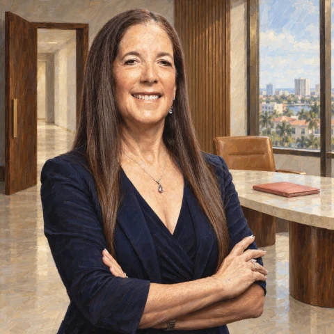 Marcella Auerbach