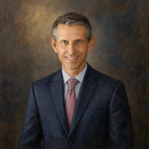 Mark C. Molumphy