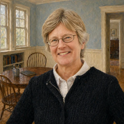 Mary L. Bonauto