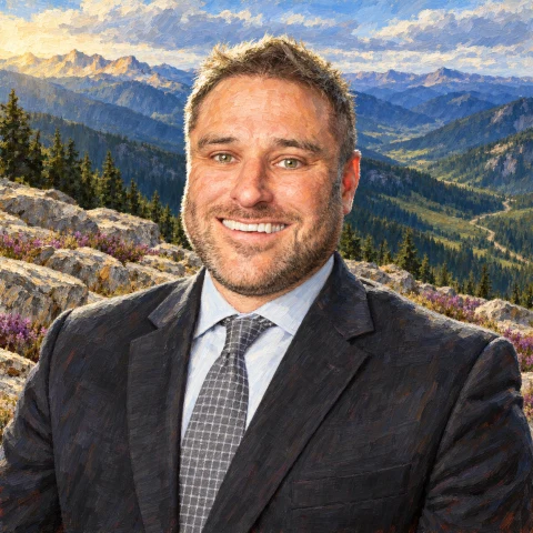 Matthew W.H. Wessler