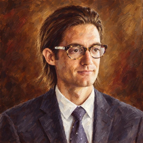 Michael A. Sacchet