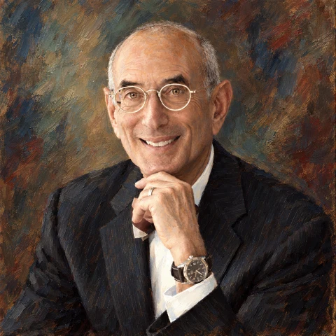 Michael D. Hausfeld