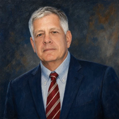 Michael J. Dowd