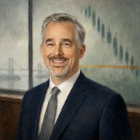 Michael W. Sobol