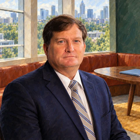 N. Kirkland Pope