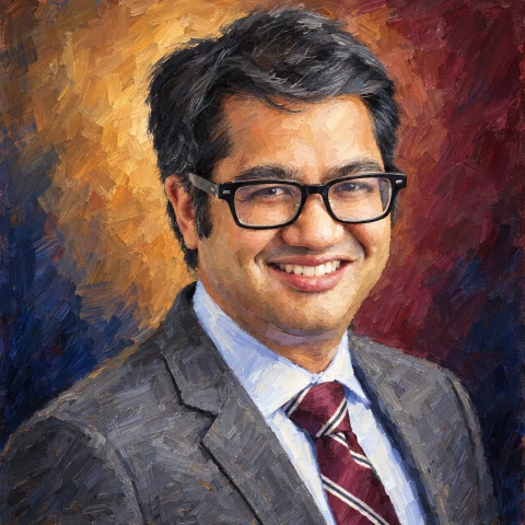 Omar C. Jadwat