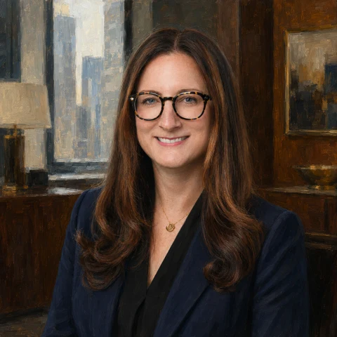 Rebecca E. Boon