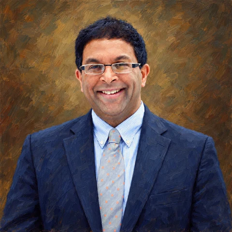 Riyaz Kanji