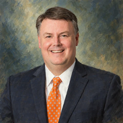 Robert M. Higgins