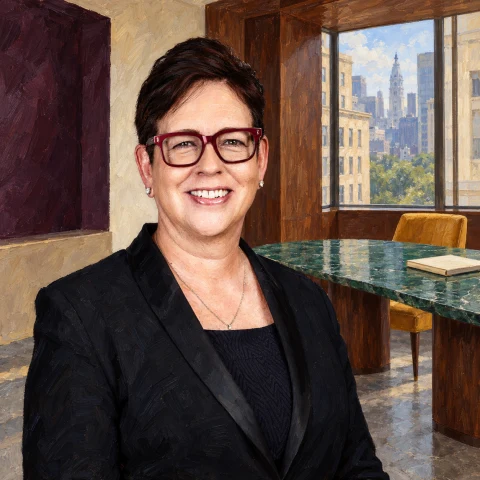 Sandra L. Duggan