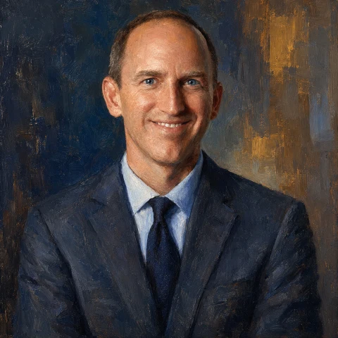 Scott Glovsky