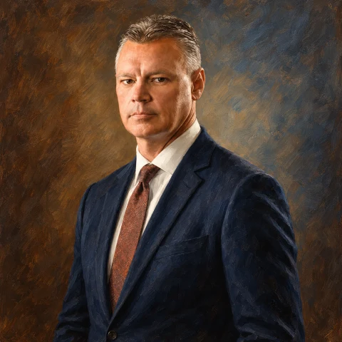 Scott Summy