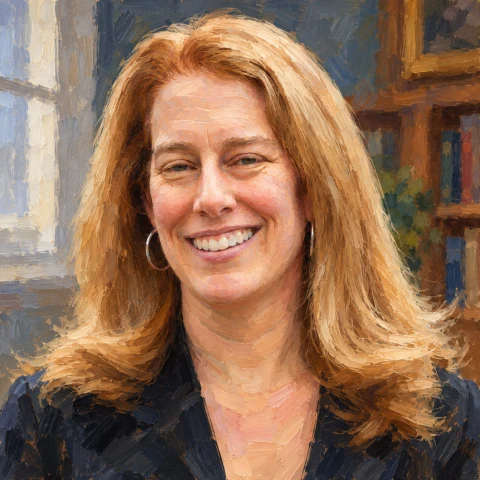Shannon Liss-Riordan