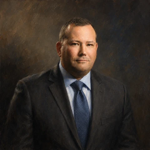 Stephen W. Tountas