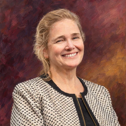 Susan L. Burke