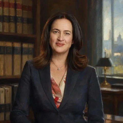 Tara D. Sutton