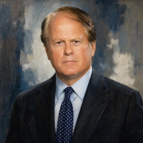 Thomas A. Dubbs