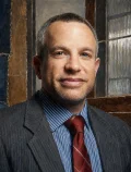 Adam T. Klein