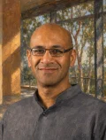 Ahilan T. Arulanantham