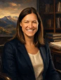 Aimee H. Wagstaff