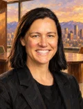 Aimee H. Wagstaff